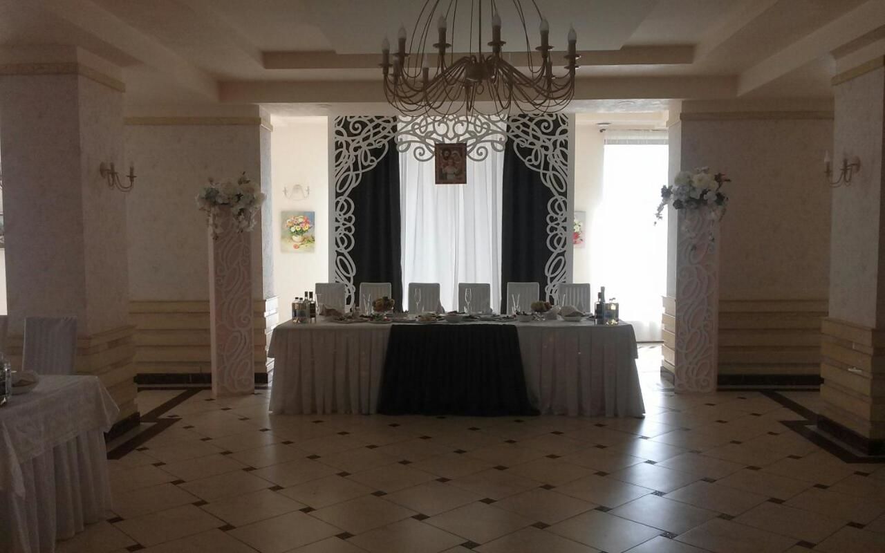 Отель Hotel Budmo Хомяковка-6